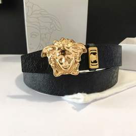 Picture of Versace Belts _SKUfw103741175fw